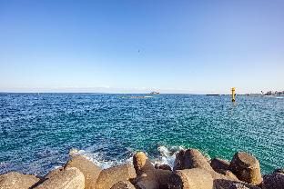 صورة الفندق 12