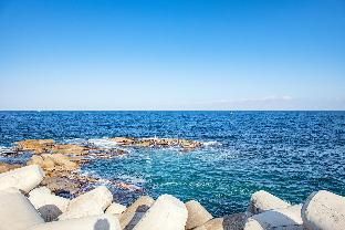 صورة الفندق 13