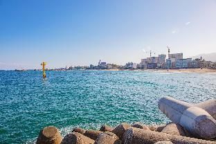 صورة الفندق 14