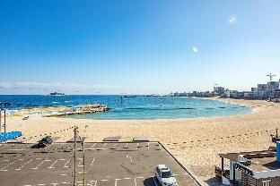 صورة الفندق 16