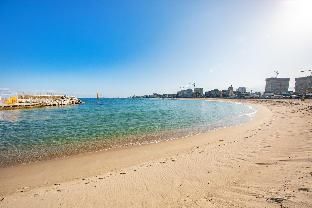 صورة الفندق 10