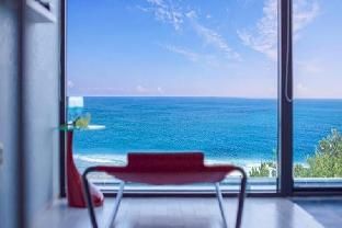 صورة الفندق 16