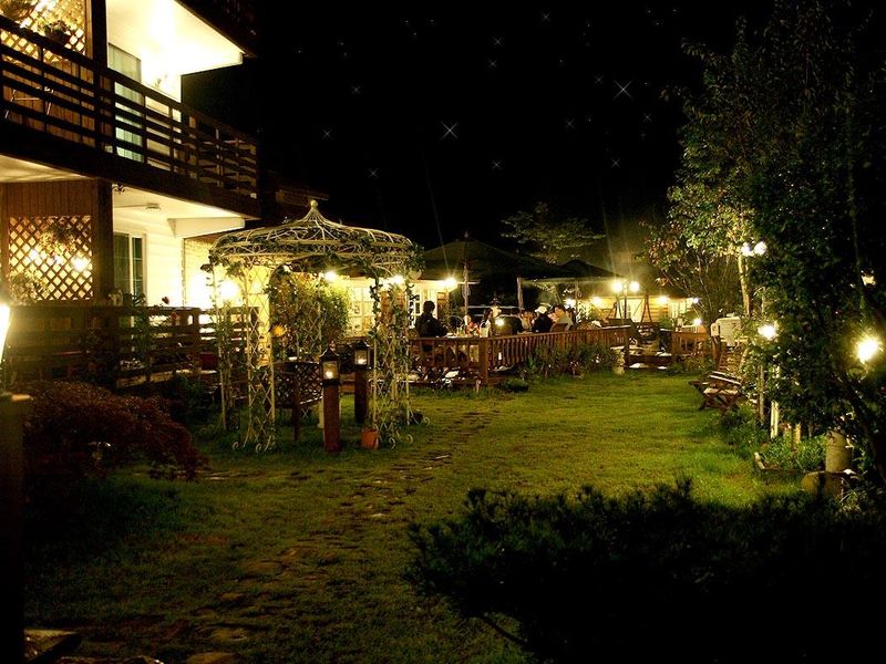 صورة الفندق 3