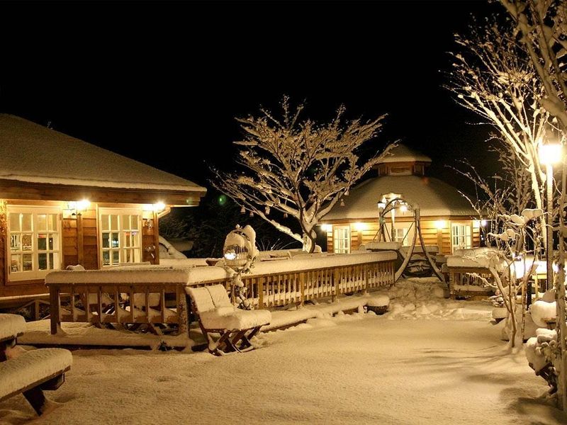 صورة الفندق 4