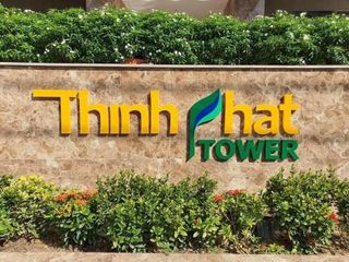 Hotel pic Thinh Phat Quy Nhon