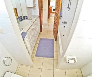 Apartment Paraiso Royal Tenerife Island Spain