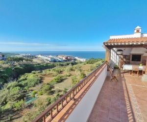 Canary Bio Hostel Tenerife Tenerife Island Spain