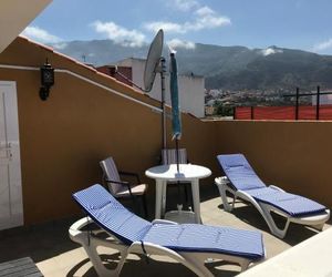 Teleworking Silent new and modern Tenerife Island Spain