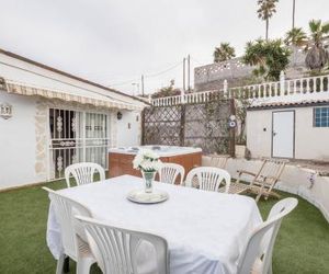 La Casita Tenerife Island Spain