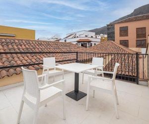 Casa Tradicional Canaria - D Tenerife Island Spain