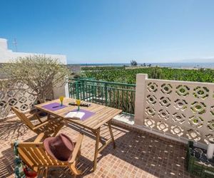 Casa Tabaiba - Villa Perenquen Tenerife Island Spain