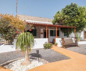 Casa Verode - Villa Perenquen Tenerife Island Spain