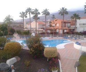 Costa Adeje Luxury Mango Tenerife Island Spain
