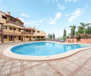 Elite Palace Highstanding Tenerife Island Spain