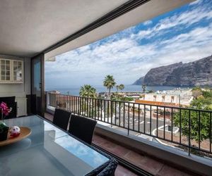 Casa Tatiana Tenerife Island Spain