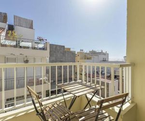 Apartamento Albatros Tenerife Island Spain