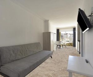 Apartamento Macarena Tenerife Island Spain