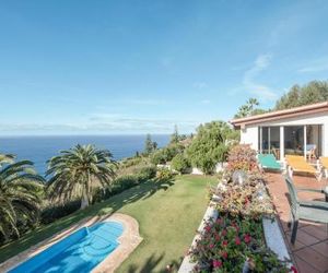 Casa Rodolfo Tenerife Island Spain