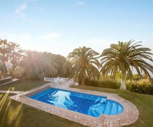 Apartamento Eva Tenerife Island Spain