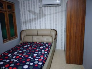 Hotel pic Double Room, Dhidhdhoo Inn