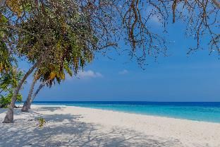 صورة الفندق 9