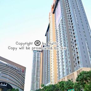 NearBy Hotel