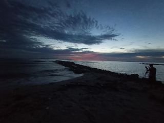 Фото отеля Ban tid tha le