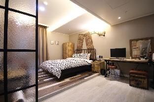 صورة الفندق 2