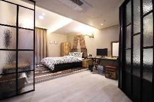 صورة الفندق 4