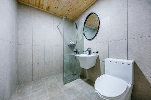 صورة الفندق 10
