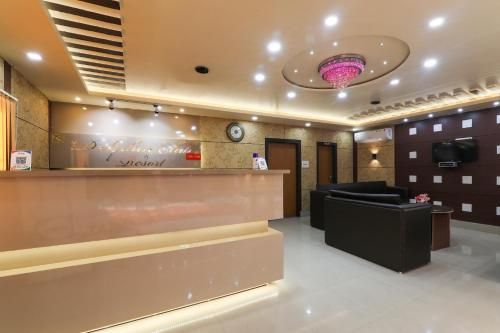 صورة الفندق 3
