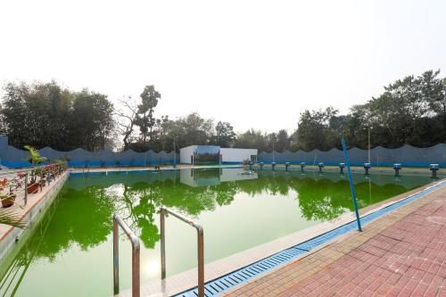 صورة الفندق 5