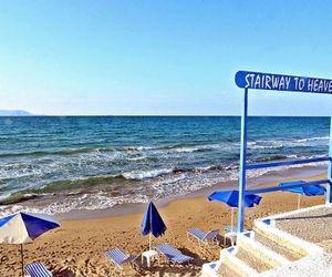 Marys Beach Apartment Kato Gouves Greece