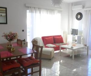 Holiday Apartments Chania Greece