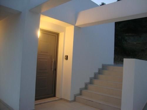 صورة الفندق 3