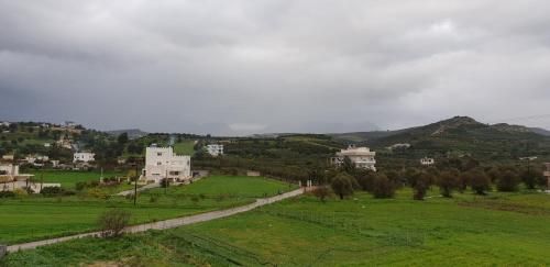 صورة الفندق 3