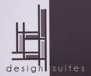 Chania Design Maxima Suite Chania Greece