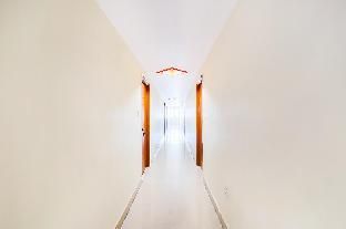 صورة الفندق 4