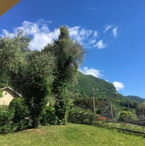 NearBy Hotel