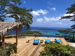 Фото отеля L'Auberge Polynesienne