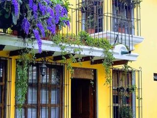 Hotel pic Villas Santa Ana-Ricardo