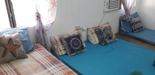 صورة الفندق 4