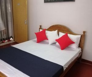 Sobha Holiday Home Anuradhapura Sri Lanka