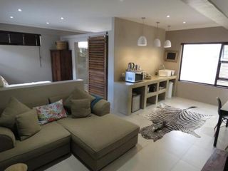 Фото отеля Beautiful Studio! Modern, secure,comfy stay in Windhoek Golf Estate