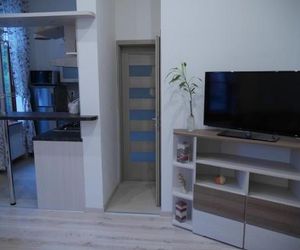Apartment Diana Kosice Slovakia