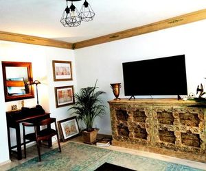 Apartman Vila Terrasse 2 Kosice Slovakia