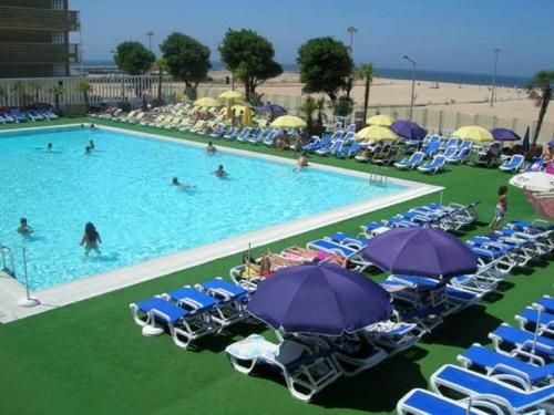 صورة الفندق 3