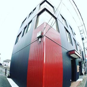 NearBy Hotel