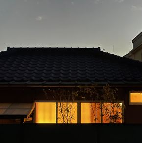 NearBy Hotel