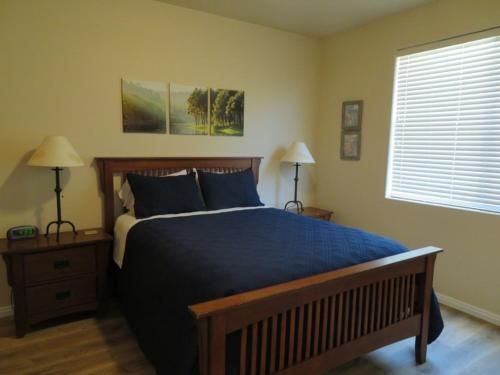 Photo of 2 Bedroom condo in Mesquite #352